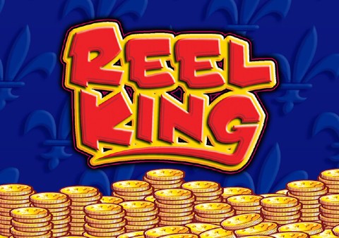 King Casino Bonus Uk New Online Casino